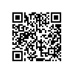 ECS-480-10-36Q-ES-TR QRCode