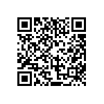 ECS-480-10-36Q-JEN-TR QRCode