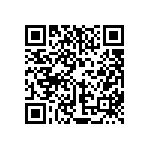 ECS-480-18-23G-JGN-TR QRCode