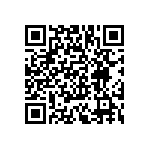 ECS-480-18-7SX-TR QRCode