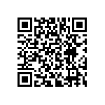 ECS-480-20-20A-TR QRCode