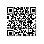 ECS-480-20-30B-DU QRCode