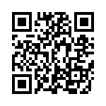 ECS-480-20-4 QRCode