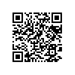 ECS-480-8-47-JTN-TR QRCode