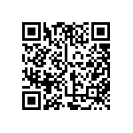 ECS-49-18-5PX-JEM-TR QRCode