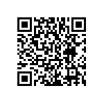 ECS-49-20-18-TR QRCode