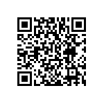 ECS-49-20-5P-TR QRCode