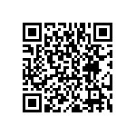 ECS-49-20-7SX-TR QRCode