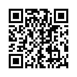 ECS-49-S-1X QRCode