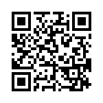 ECS-49-S-4X QRCode