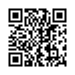 ECS-49-S-5P-TR QRCode