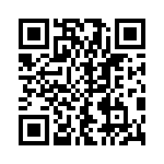 ECS-50-S-1 QRCode