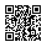 ECS-50-S-4 QRCode