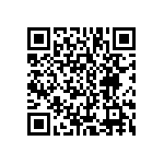 ECS-51-2-18-7SX-TR QRCode