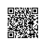 ECS-52-32-5PX-TR QRCode