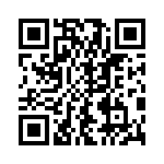 ECS-52-S-1 QRCode