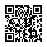 ECS-52-S-5P-TR QRCode