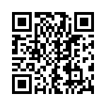 ECS-59-S-5P-TR QRCode