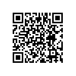 ECS-60-18-7SX-TR QRCode