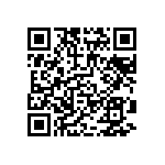 ECS-60-32-7SX-TR QRCode