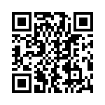 ECS-60-S-1X QRCode