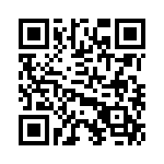 ECS-60-S-4X QRCode