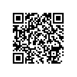 ECS-61-32-18-TR QRCode