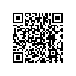 ECS-73-18-7SX-TR QRCode