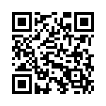 ECS-73-20-4DN QRCode