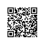 ECS-73-20-5PXDN-TR QRCode