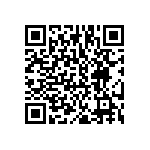 ECS-73-20-7SX-TR QRCode