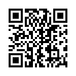 ECS-73-S-5P-TR QRCode