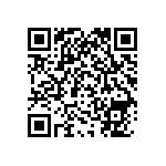 ECS-73-S-5PX-TR QRCode