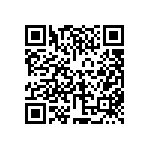 ECS-80-001-18-7SX-TR QRCode