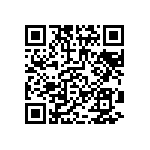 ECS-80-16-7SX-TR QRCode