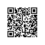 ECS-80-18-5PX-JEM-TR QRCode