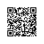 ECS-80-18-7SX-TR QRCode