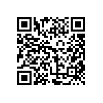 ECS-80-20-5PX-TR QRCode