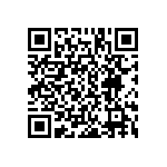 ECS-80-20-5PXDU-TR QRCode