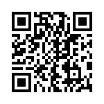 ECS-80-S-1 QRCode