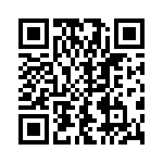 ECS-80-S-18-TR QRCode