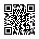 ECS-80-S-4X QRCode