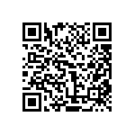 ECS-8FA3X-036-TR QRCode