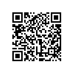 ECS-8FA3X-081-92-TR QRCode