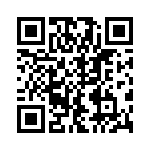 ECS-8FM-010-TR QRCode