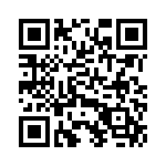 ECS-8FM-018-TR QRCode