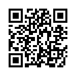 ECS-8FM-024-TR QRCode