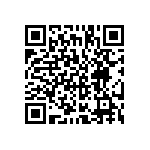 ECS-8FM-122-8-TR QRCode