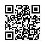 ECS-8FM-250-TR QRCode