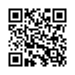 ECS-8FM-480-TR QRCode